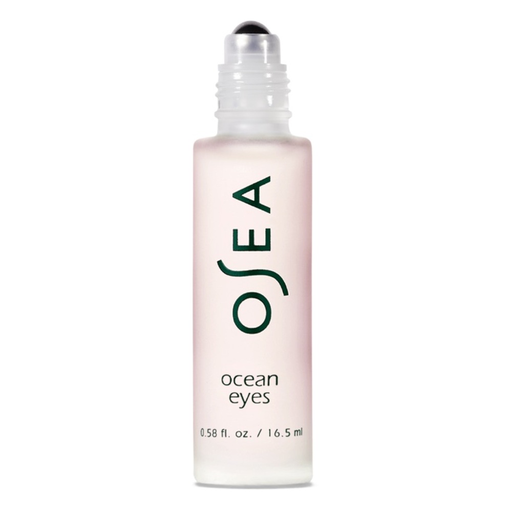 OSEA Ocean Eyes Age-Defying Eye Serum